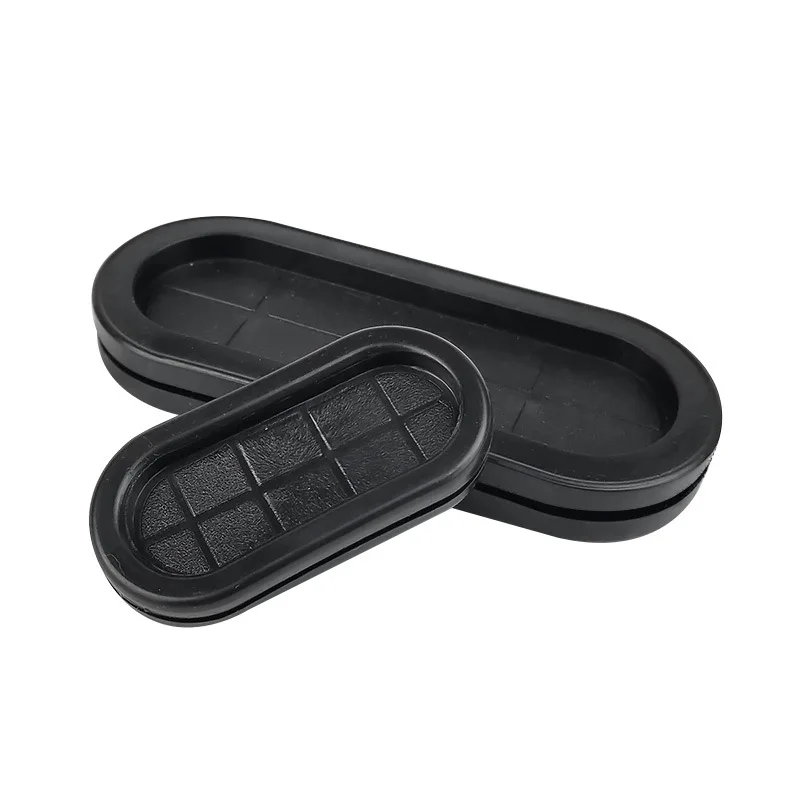 Slide image bd7afdeadea24d66845e216dad98a672