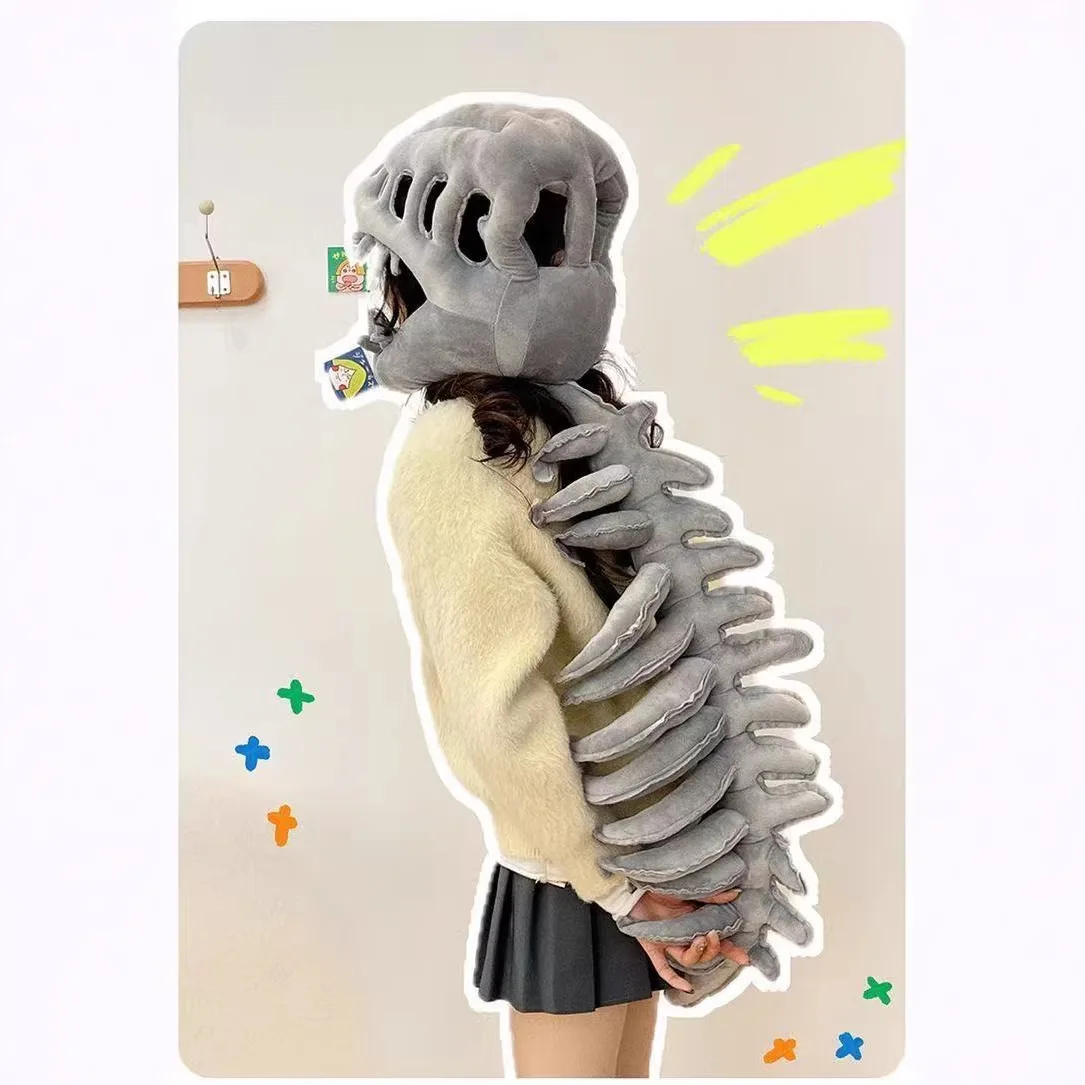 Thumbnail 3 - #72 Ranked Funny Masks Picks in 2026