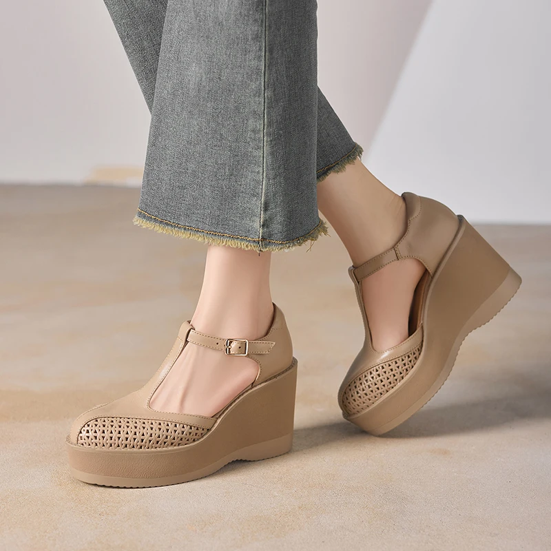 sandalias-de-cuna-eagsity-sandalias-de-plataforma-zapatos-de-tacon-alto-para-mujer-sandalias-de-gladiador-con-correa-en-el-tobillo-zapatos-de-tacon-alto