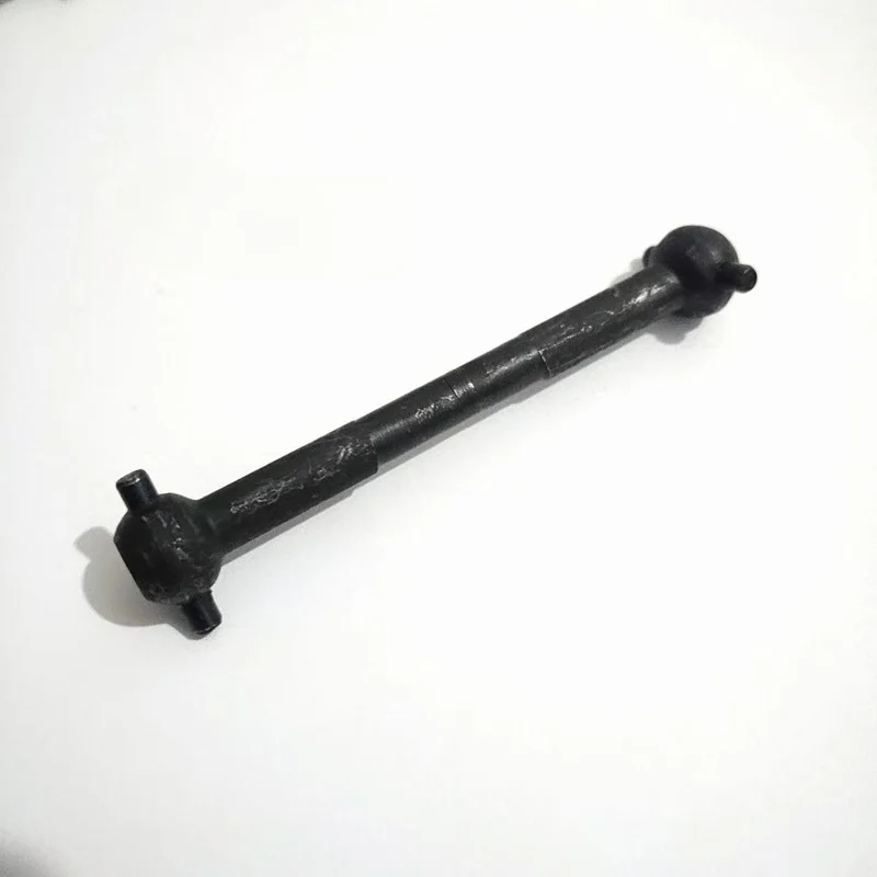 Skiving Leather Machine 801 Spare Parts For Thick Material Parts Number 3Y-121 Peeling Machine Accessories