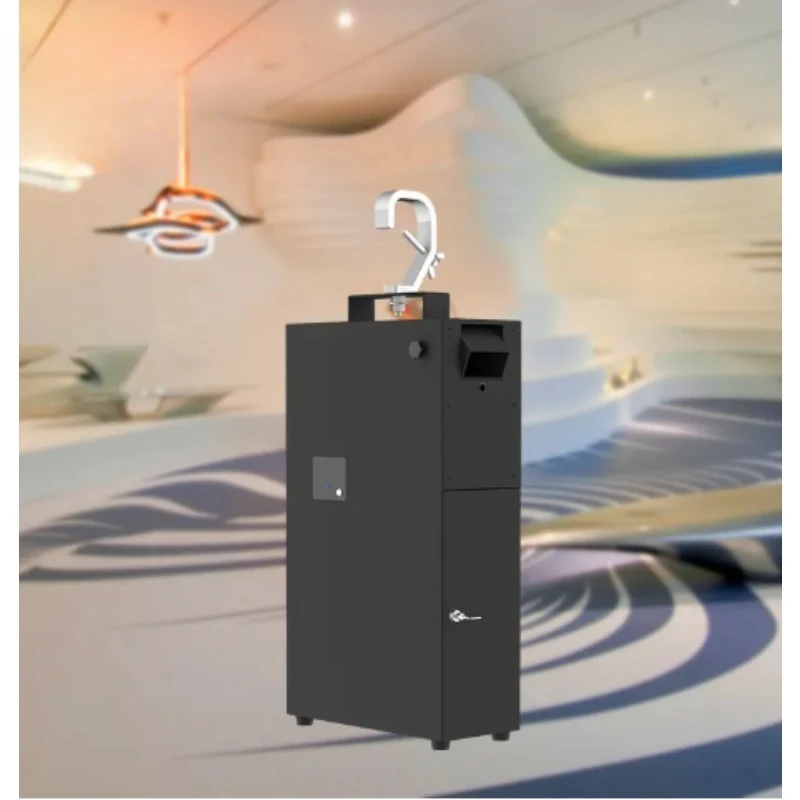 B3000 Top-Quality  Bar Scent Diffuser With 1000ml Capacity - Premium and Practical Choice