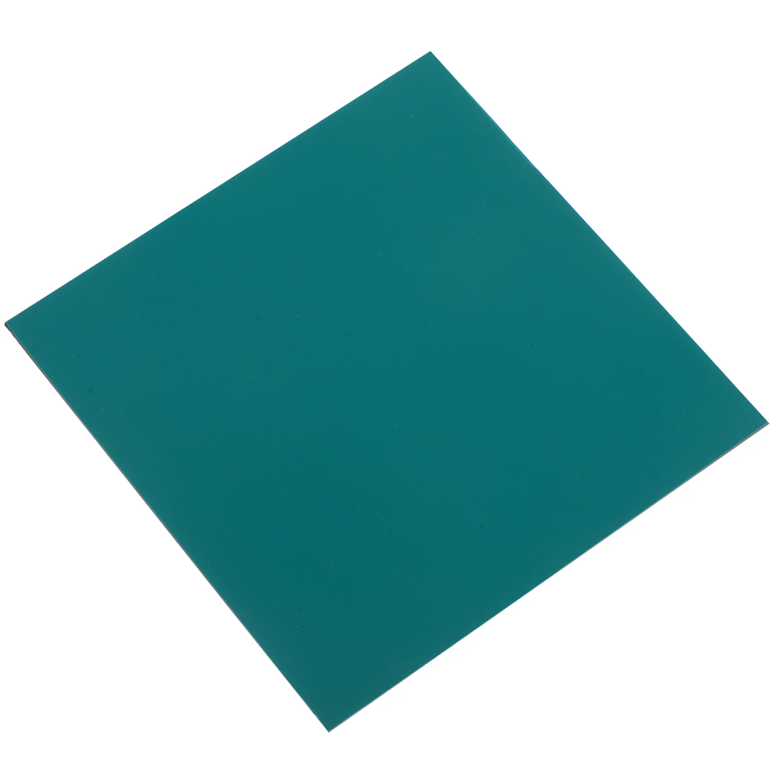 

Anti-static Table Mat Mats Electronics Work Computer Repair for Convenient Building