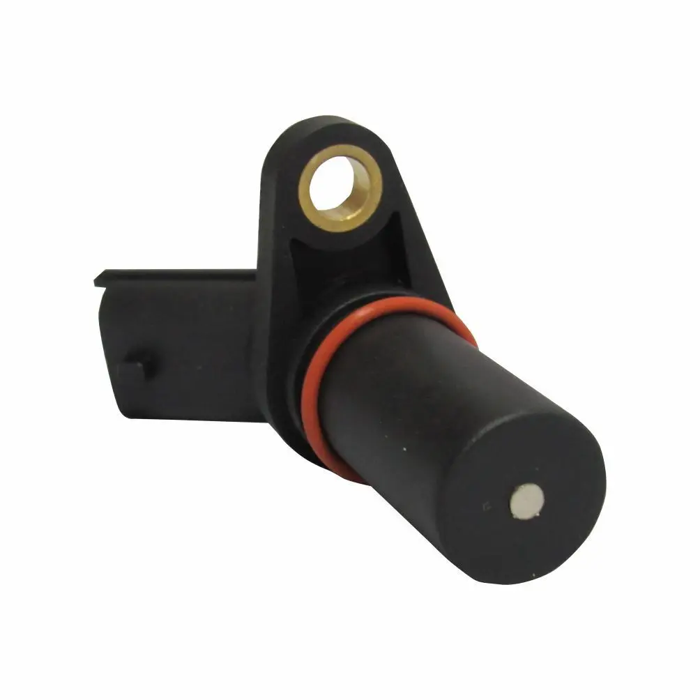 

Q Crank Shaft Crankshaft Position Sensor 504129943 64848110010 0281002778 For Iveco Fiat Camshaft Sensor