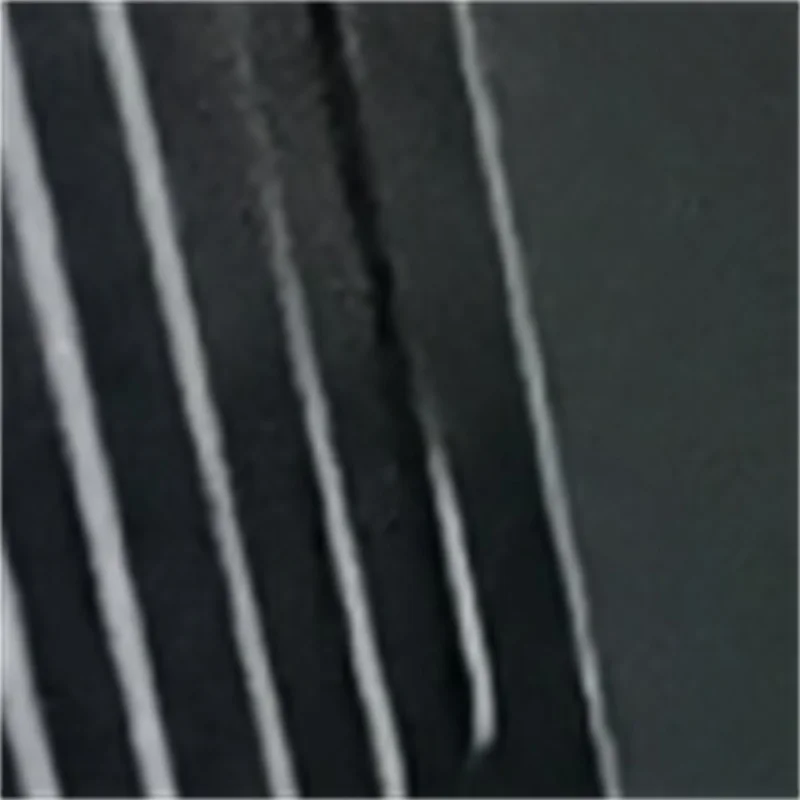 3-200G 50-500G Auto…