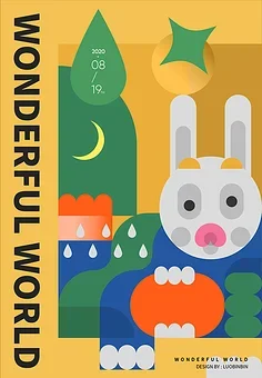 

4Pcs Aluminum 17mm Wheel Hex Nuts for RC Car Arrma 1/7 1/8 6S Felony Fireteam LimitLess Mojave Kraton Notorious