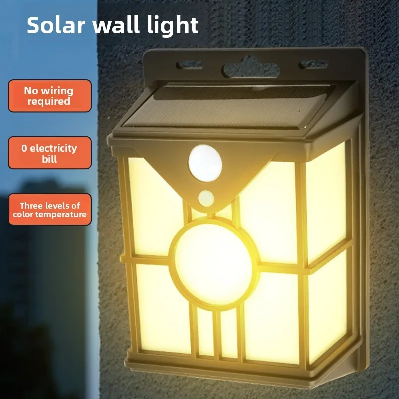 nova-luz-de-rua-com-sensor-de-movimento-solar-rural-design-de-tres-fontes-a-prova-d'agua-ideal-para-cerca-de-jardim-patio-e-gramado