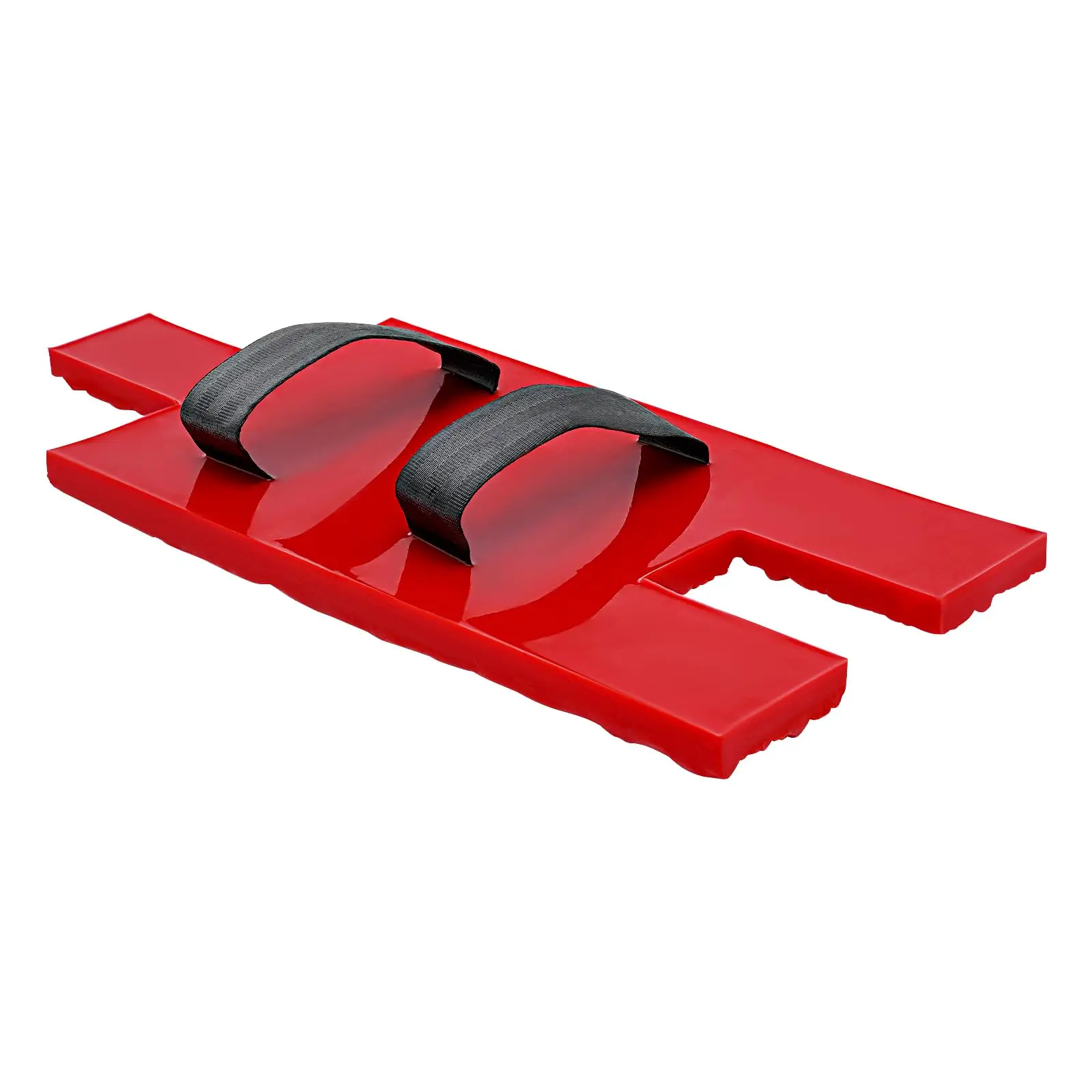 ختم خرسانة من البولي يوريثان، حصيرة نسيج خرساني للمسات نهائية من الأنماط المختومة، أدوات ختم قالب جدار الأسمنت الحجري - مثالية للاستخدام بنفسك، Con