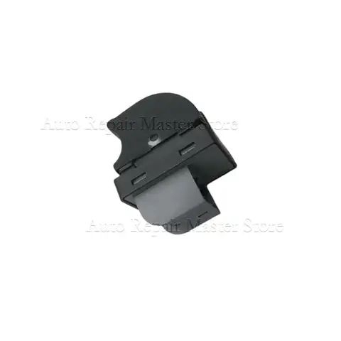8 best sales audi a6 c6 button - №3