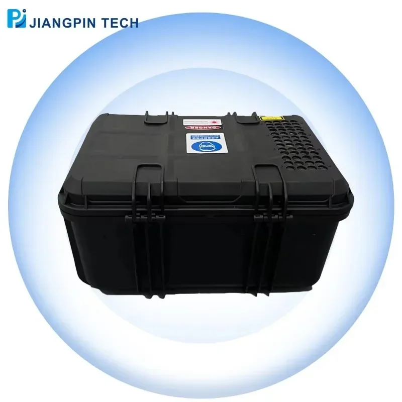 Factory Price Jpt 1…