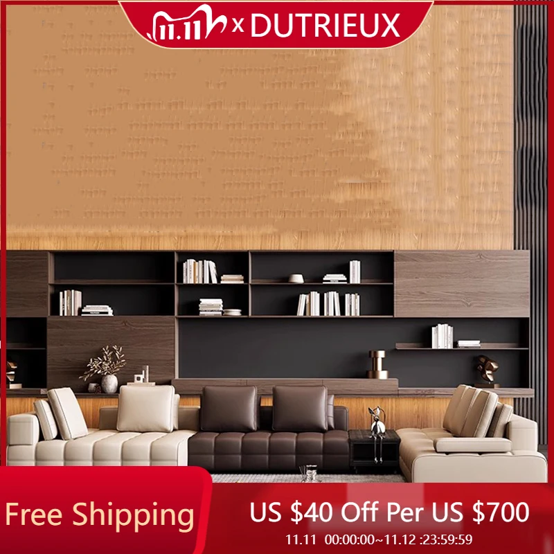 

Modern Luxury Living Room Sofas Accent Design Aesthetic Wooden Vintage Living Room Sofas Black Sillon Cama Unique Furniture