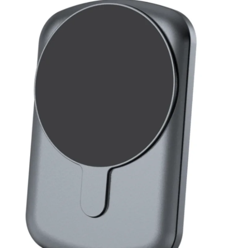 

128GB Ai Voice Recorder with APP, Magnetic Audio Recording Device, Portable Sound Recordable Transcriber for Note Taking, Lecutures, Meetings, Classroom, Phone Call