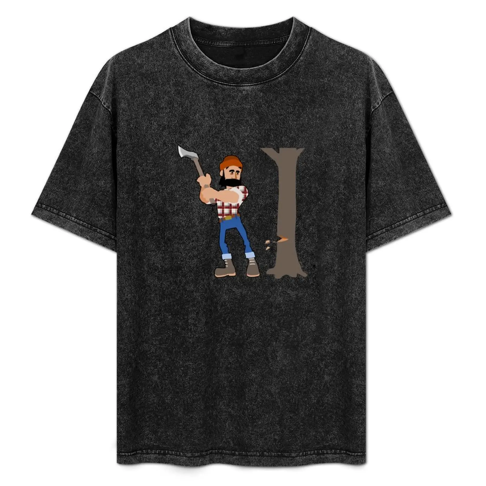 

axt T-Shirt Thanksgiving Day Tee Top