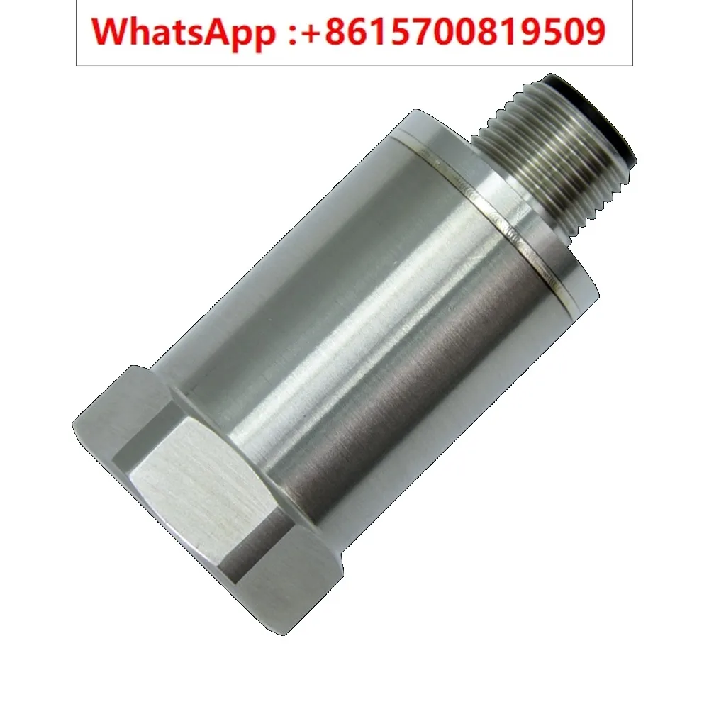 

Pressure probe PT5-07M/18M/30M/50M Emerson refrigeration high and low pressure pressure sensor