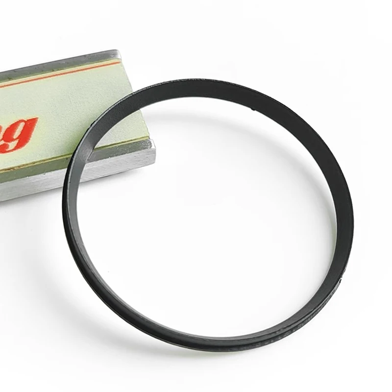 MDV106 Plastic Chapter Ring For Casio 2784 MDV-106 MDV106G 32.7mm