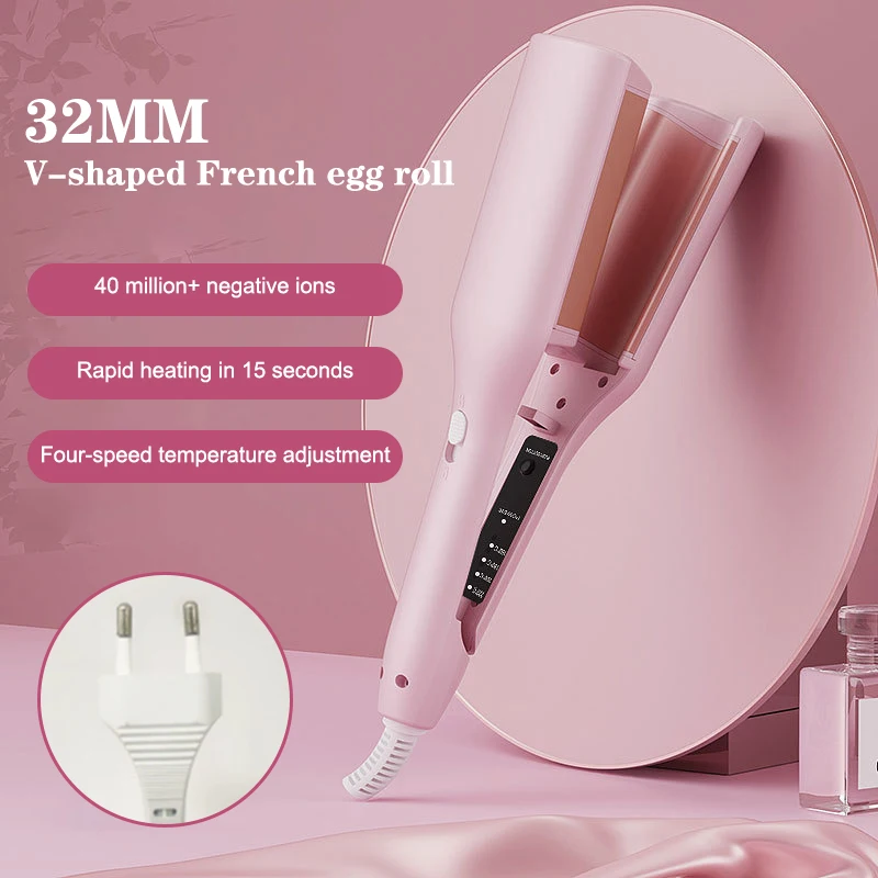 N2 Pink