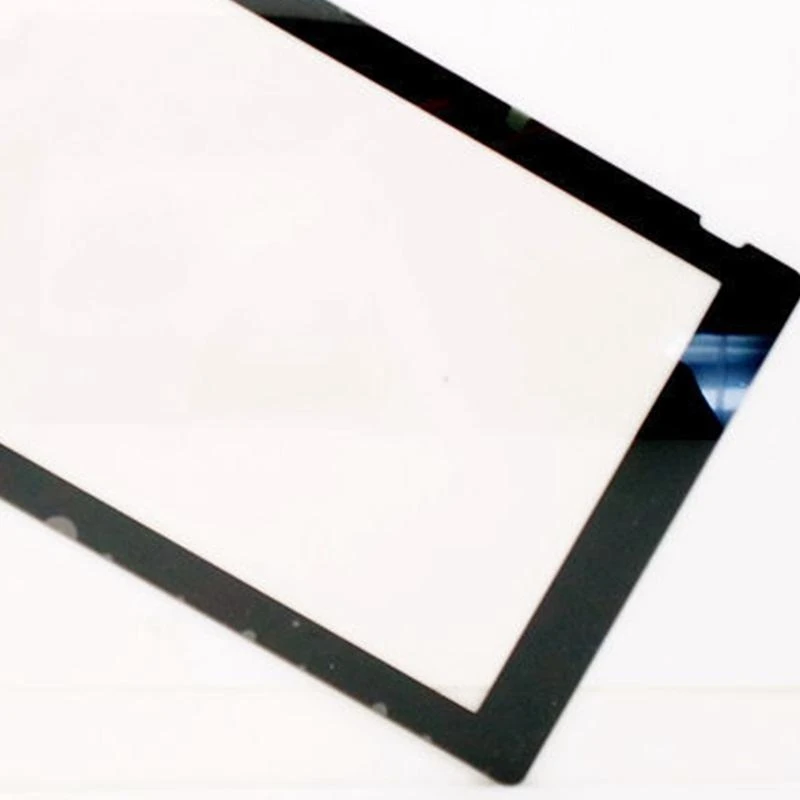 استبدال A52B للتبديل Touh Digitizer