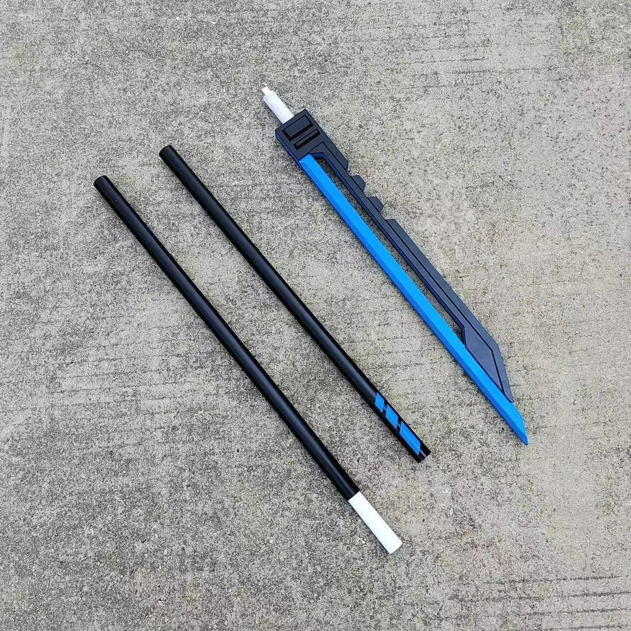 Hong Lu Sword Prop Game Limbus Company Cosplay Props Weapons Halloween Christmas Fancy Party Costume Accessories