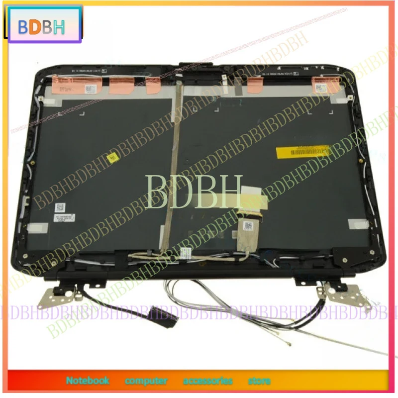 A+ For Dell Latitude E5430 14