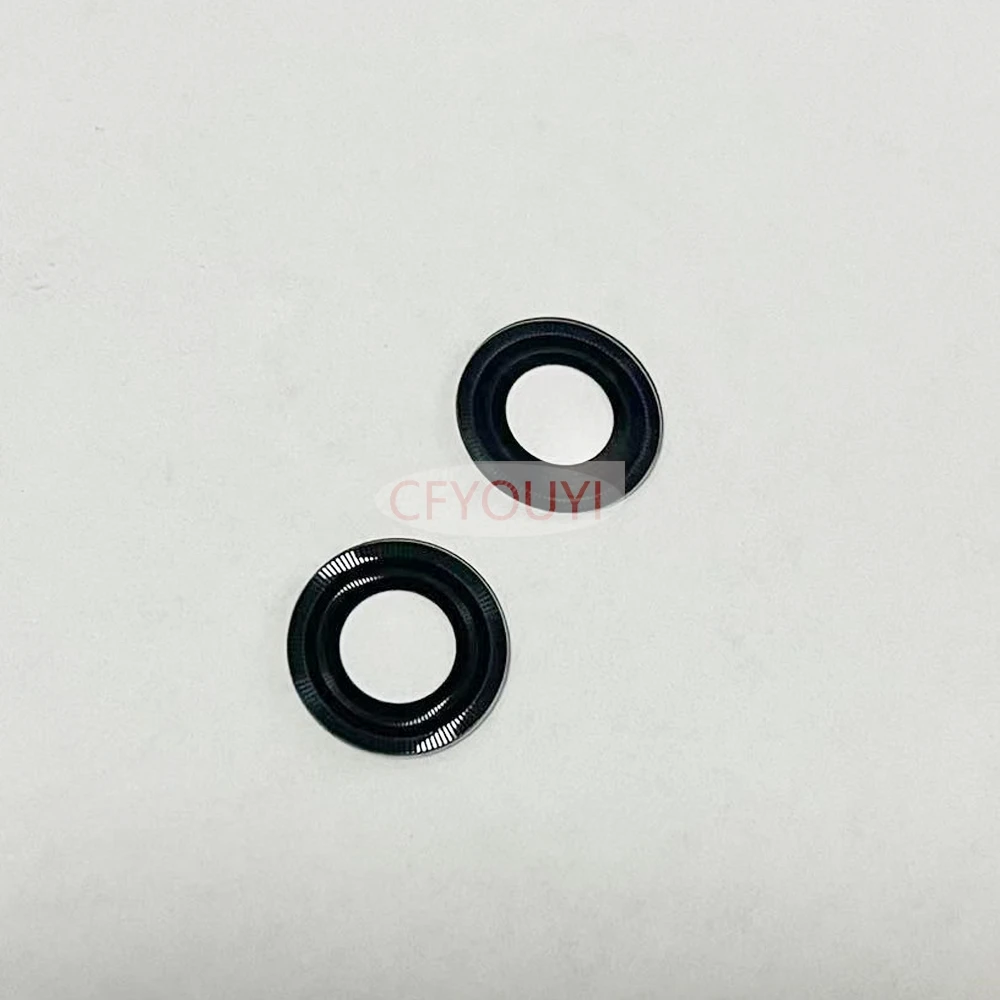 For Motorola Moto G…