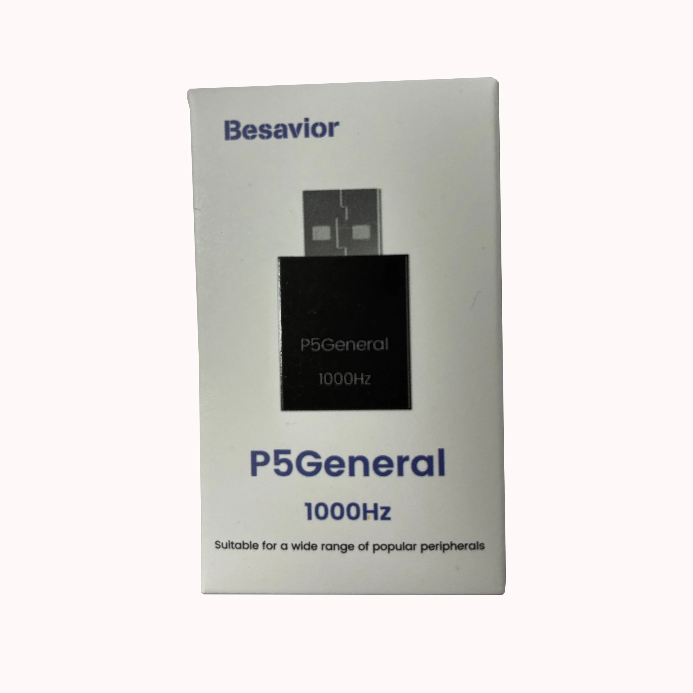 Thumbnail 4 - #68 Compare PS5 Led Lights Before You Buy