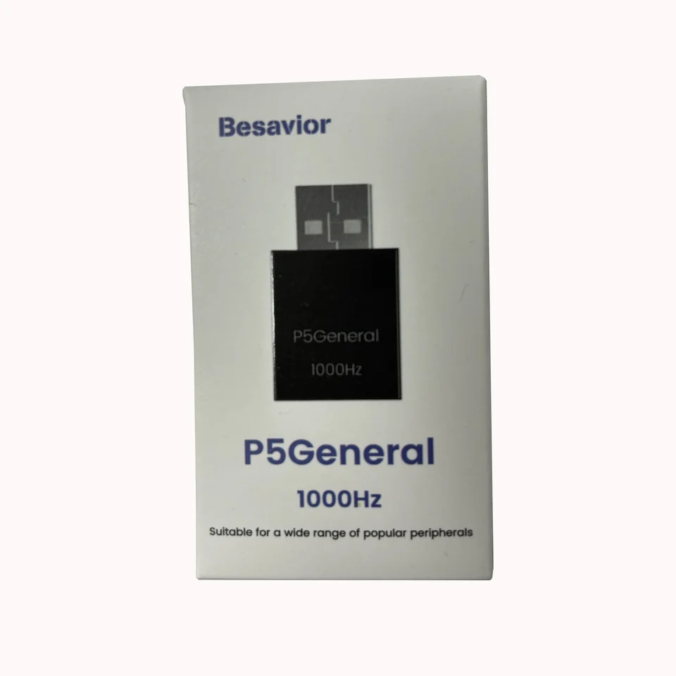 その他 p5General Amazon.co.jp: Besavior P5General 2026年 PS5用 ゲーミング