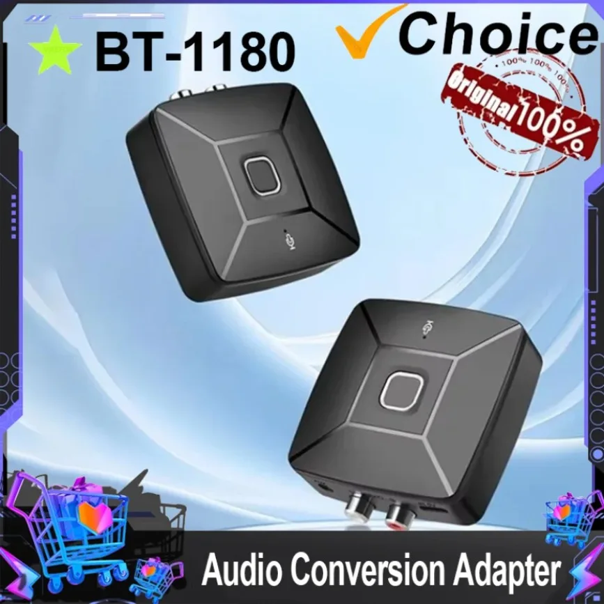 Vikefon Car Audio C… - image