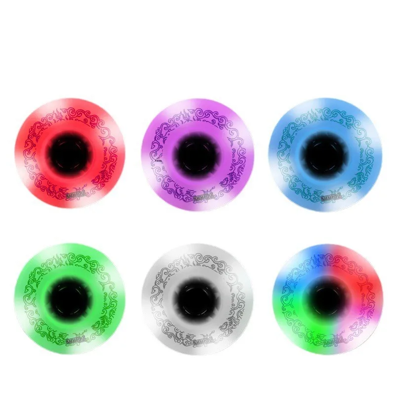 roller-skating-wheels-wear-resistant-adult-children-light-up-flashing-flat-flower-brake-pu-rubber-skate-shoes-accessories-model