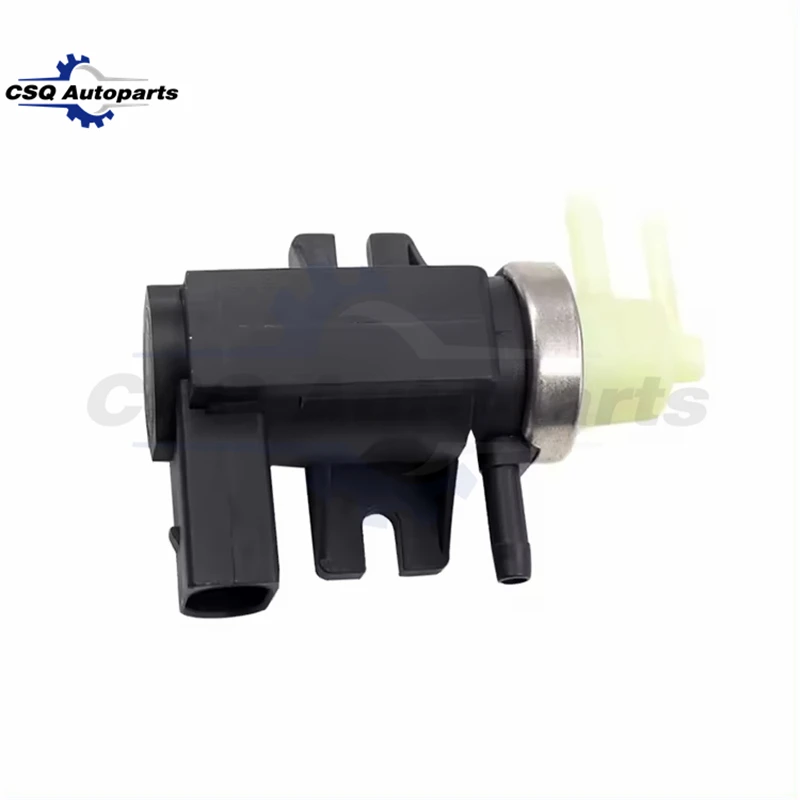 For VW IV 4 Beetle Bora Golf Passat Sharan For Audi Turbo Boost Pressure Solenoid Converter EGR Valve 1J0906627