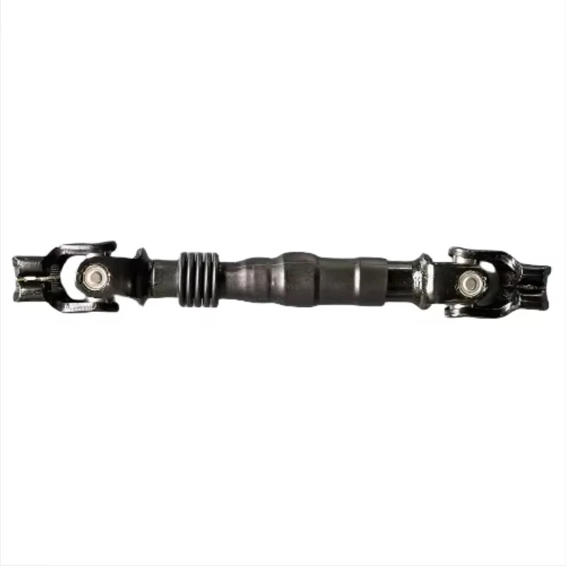 8-97358237-0 8973582370 Brand New Cross Shaft Steering Column Connector for Isuzu D-Max Pickup TFR/TFS 2003-2012
