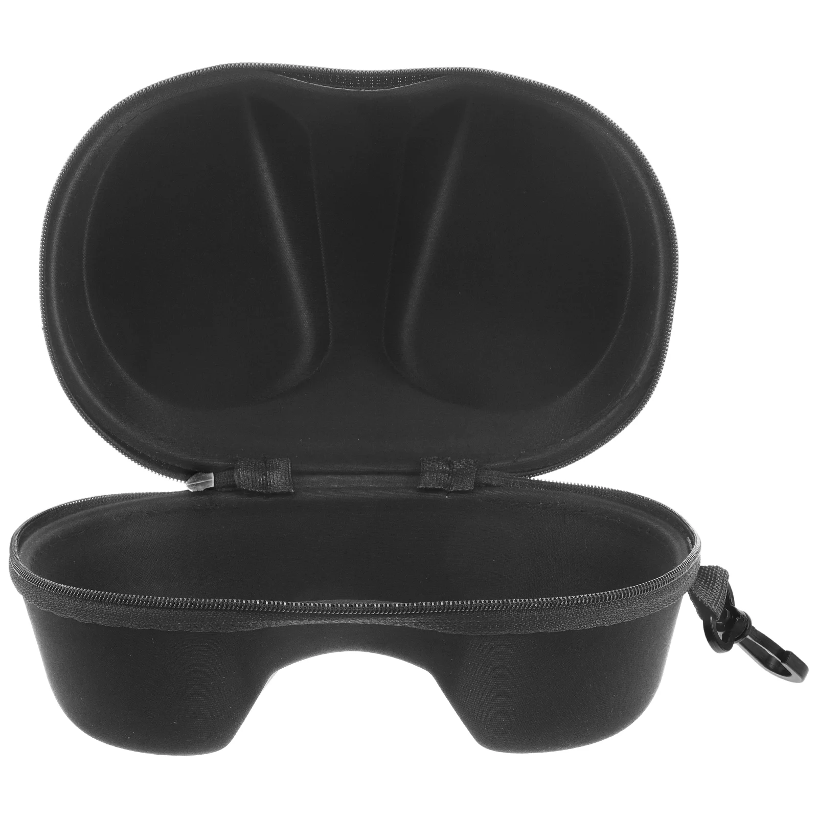 

Protective Glasses Case Goggles Cases The Snow Swim Eva Storage Holder for Sunglasses