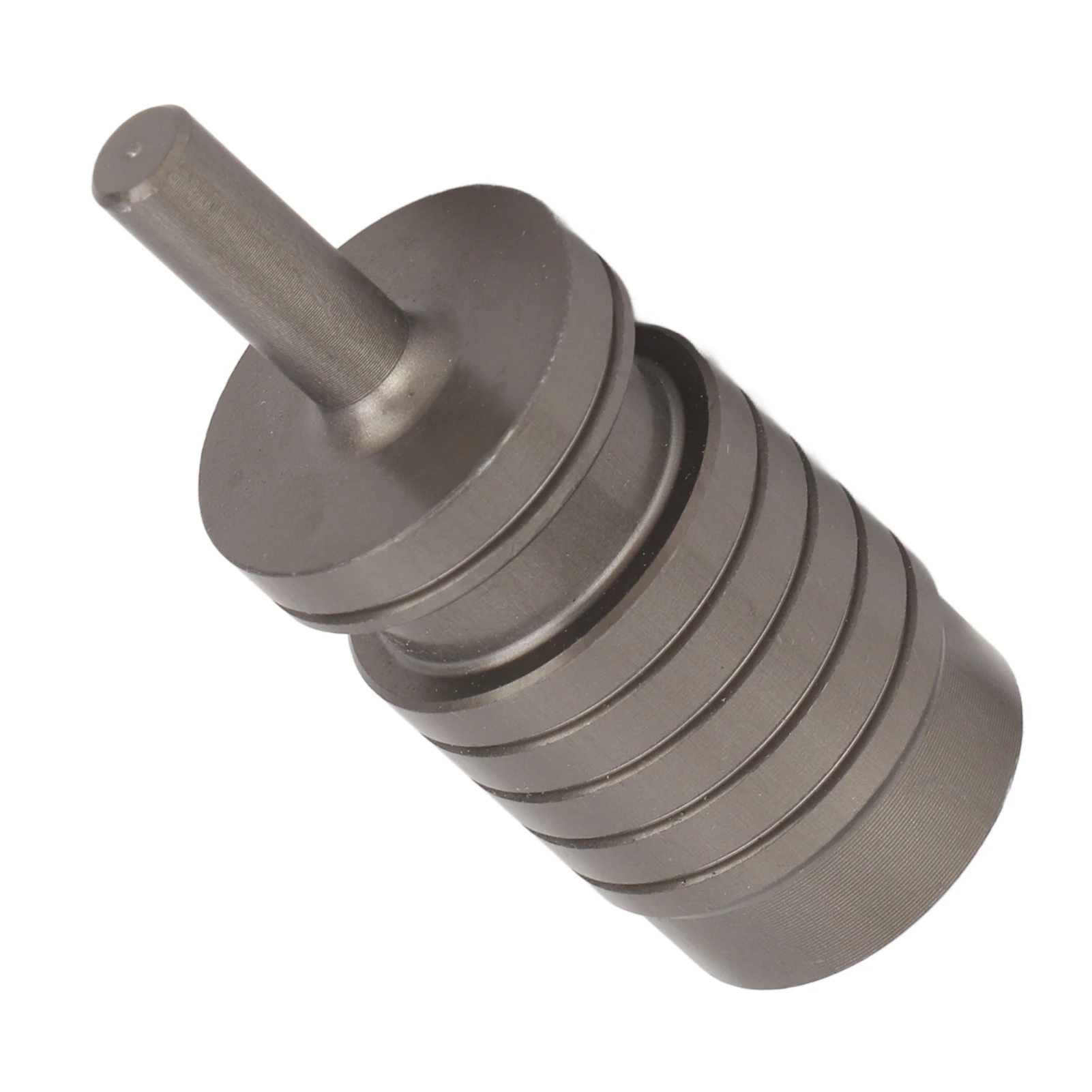 33510N‑02 CVT  Pump  Control Valve 33510N‑02 Replacement for  Caliber 2007 Up Pump  Control Valve