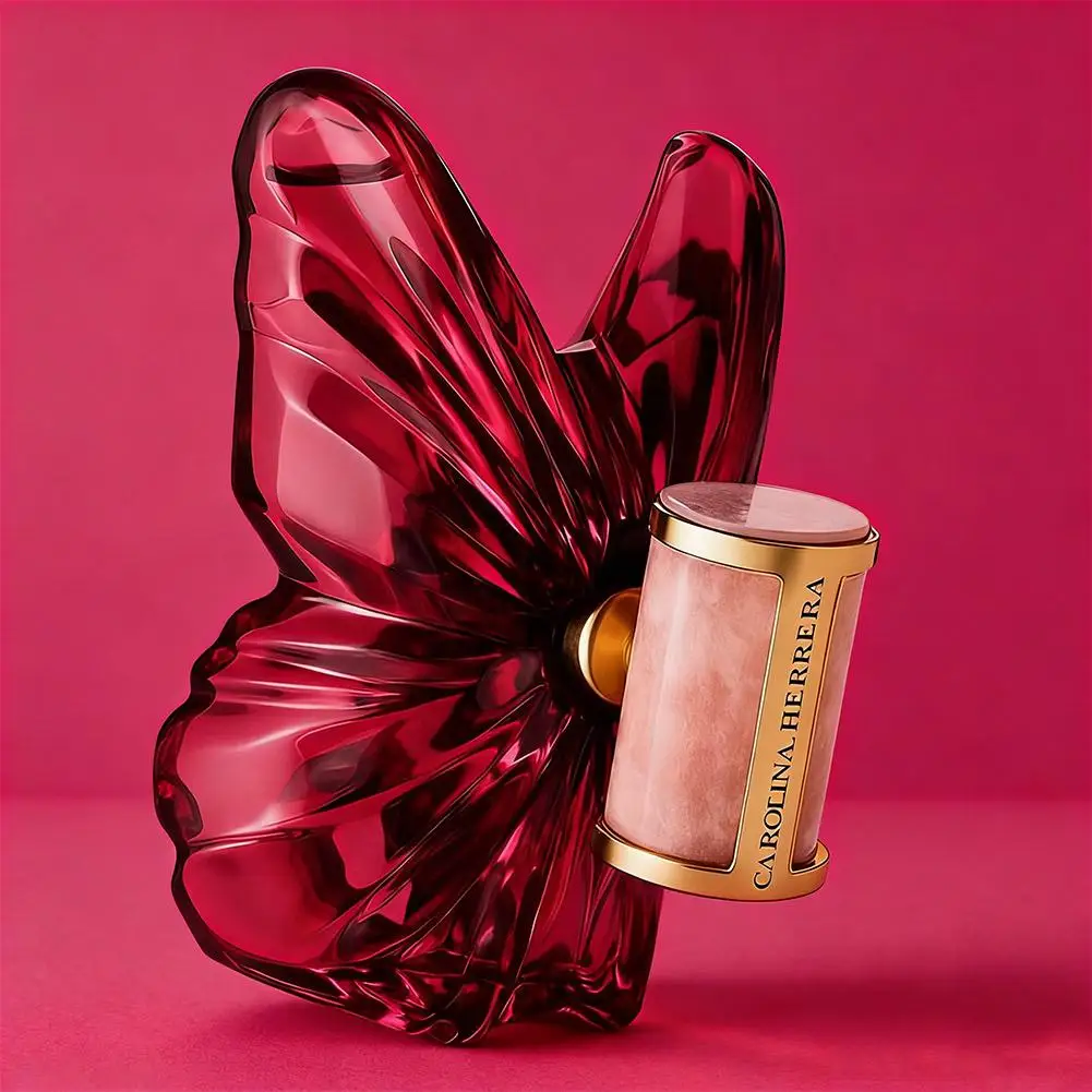 30Ml Cupid Men's Pe…