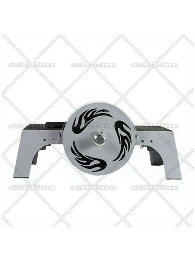 Centrifuge Fitness Equipment Centrifuge Pull Squat Resistance Overload Centrifuge Trainer