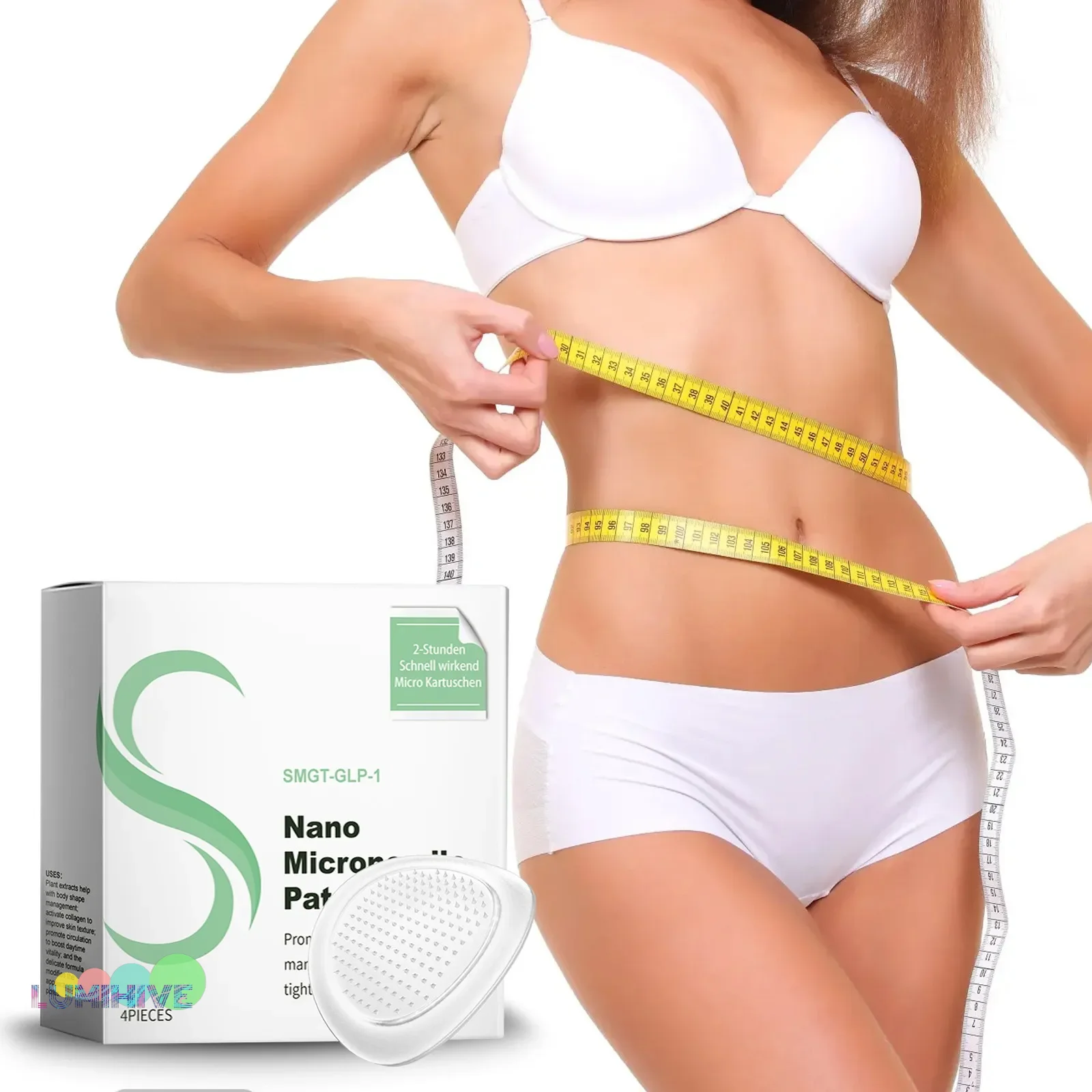 is retatrutide safe for teens image.cfm?name=04.jpg&id=906833