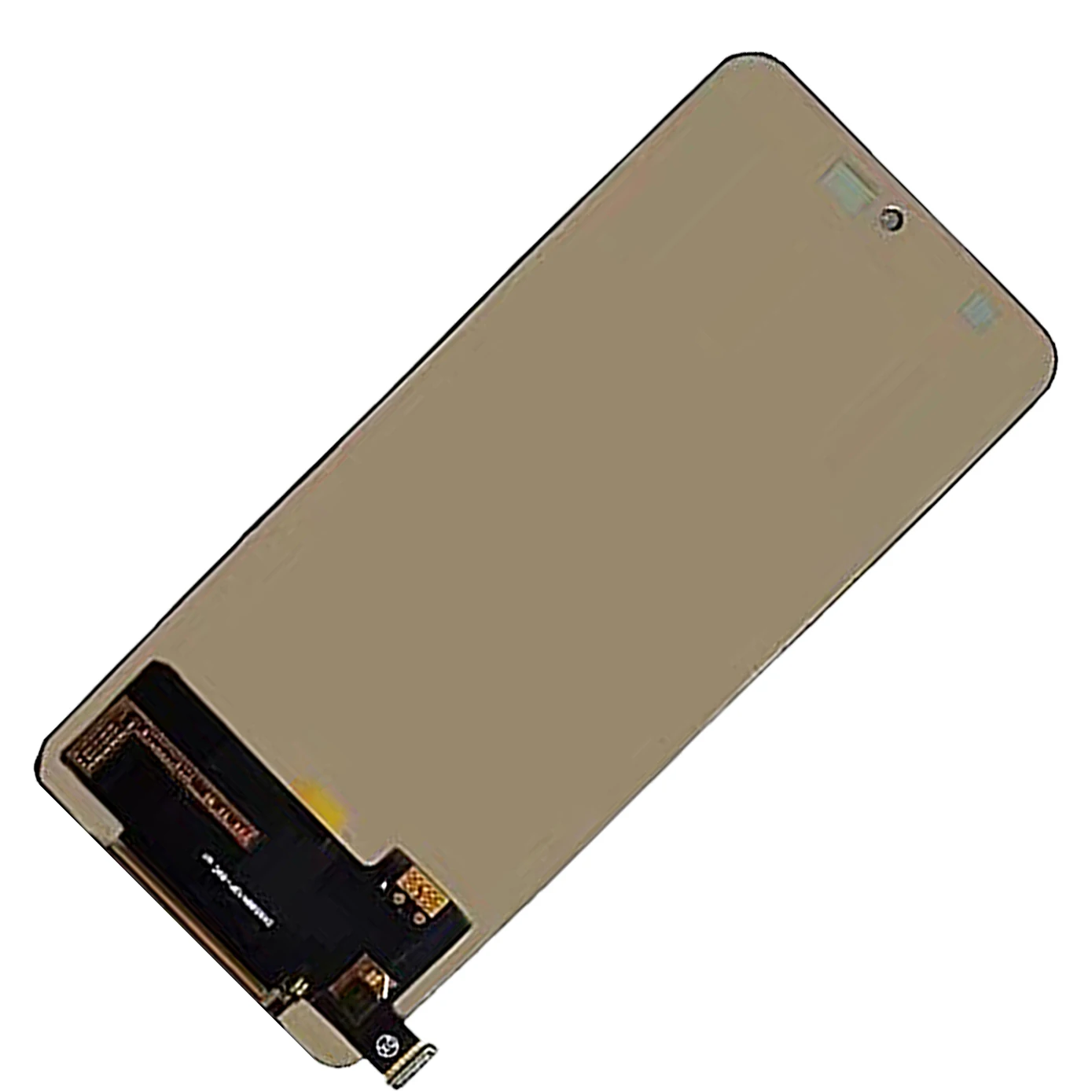 New For Xiaomi Redmi Note 11 Pro 5G 21091116I 2201116SG LCD Display Touch Screen Digitizer Replacement For Note 11 Pro 4G