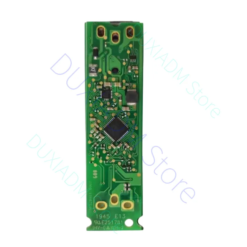 

Shaver Circuit Board Motherboard For Braun S5 S6 S7