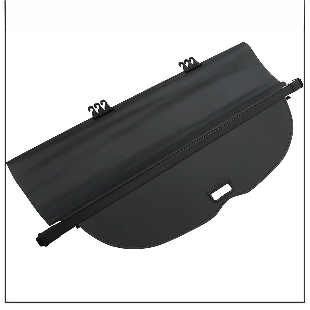 

For Nissan Murano 2015-2017 2018 Cargo Cover Privacy Trunk Shade Tonneau Shield