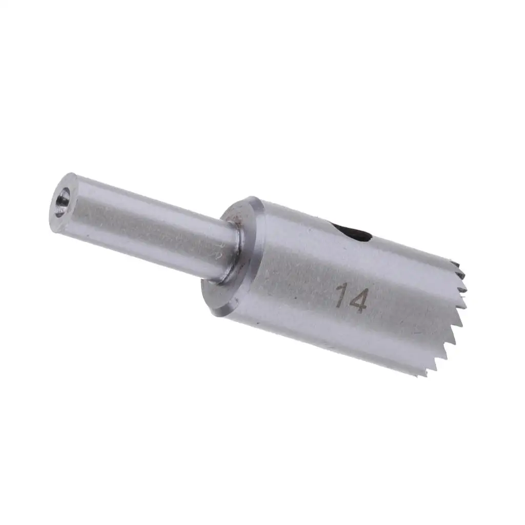 

HSS бусины Будды, сверло, фреза с ЧПУ, длина 50 мм