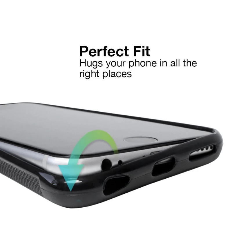 Mecca Imam Ali Islamic Shia Holy BUMPER Phone Case For iPhone 17 Pro Max 17 Air 11 12 13 14 15 16 Pro Max rubber Cover view 2