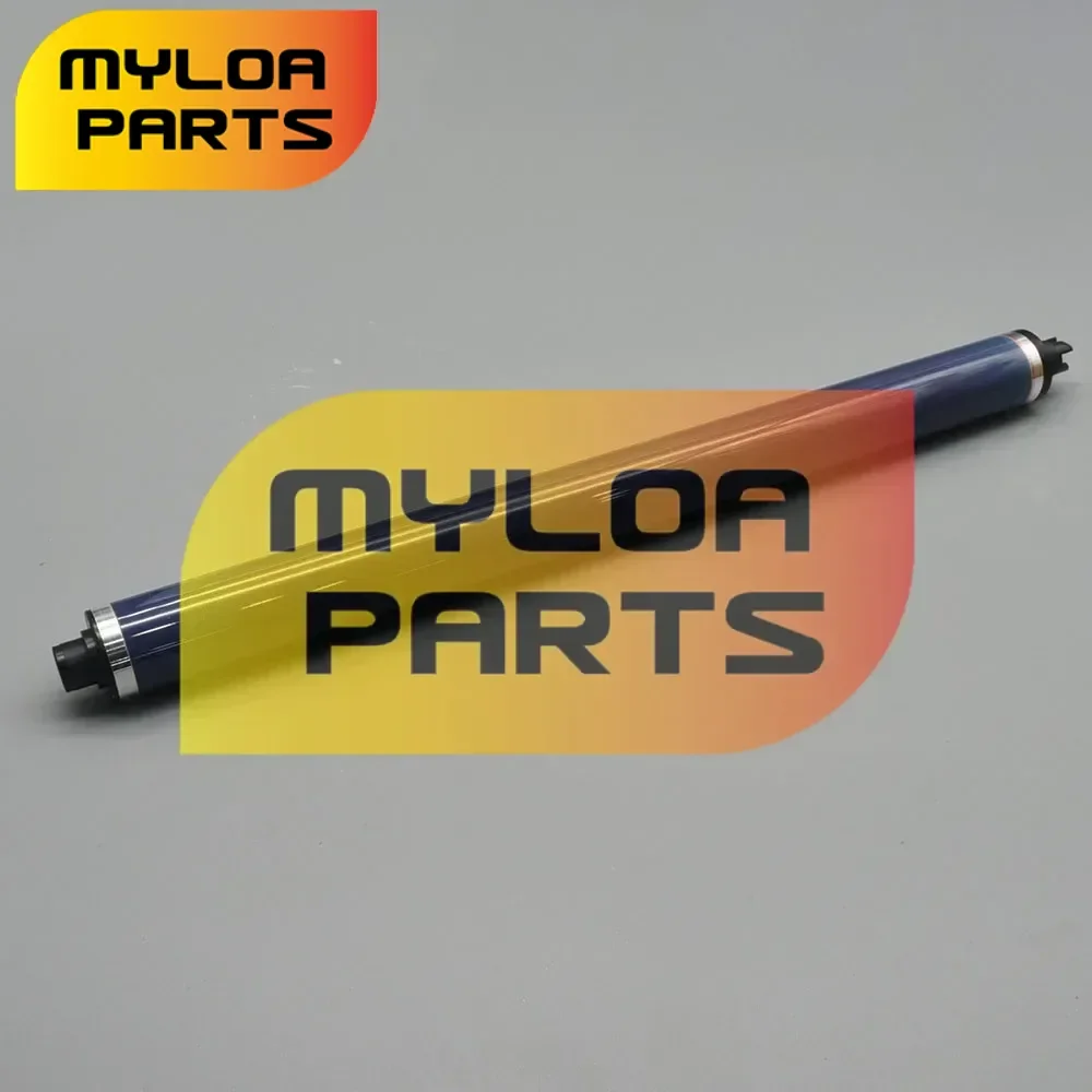 

4PC 7525 Cylinder OPC DRUM be for Xerox 7500 7530 7535 7545 7556 7800 7830 7835 7845 7855 7970 C8030 C8035 C8045 C8055 C8070 EC7