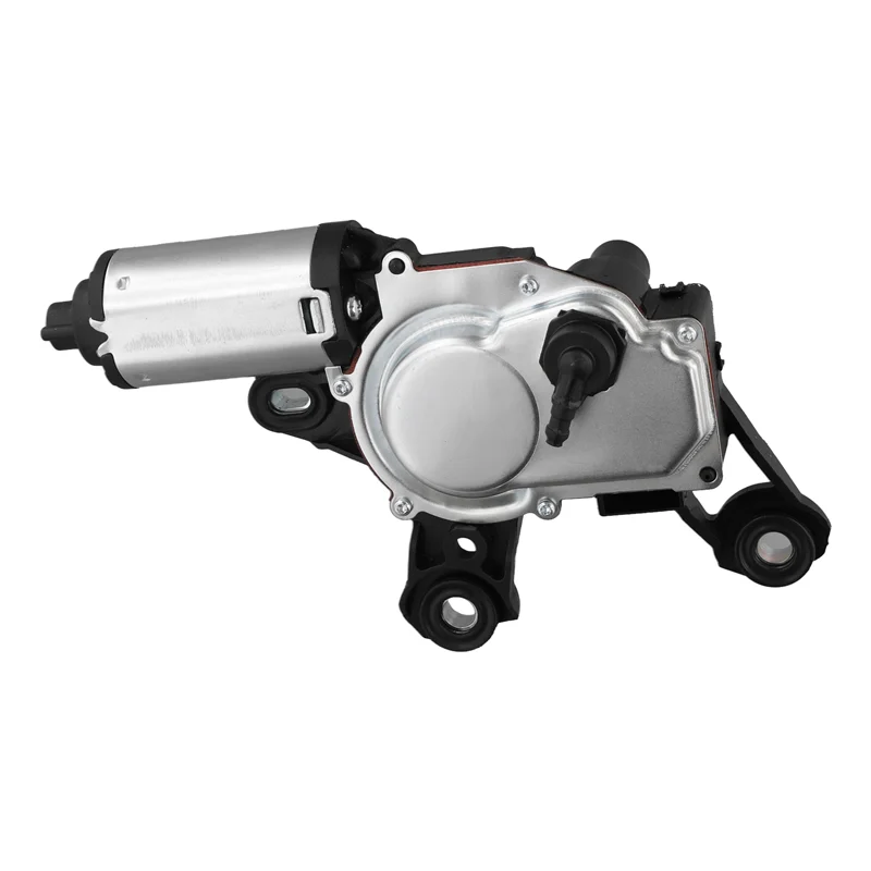

ABTC-8E9955711 Car Rear Windshield Wiper Motor For A3 A4 Q5 Q7 S4 VW Seat Skoda 2006-2016 8R0955711