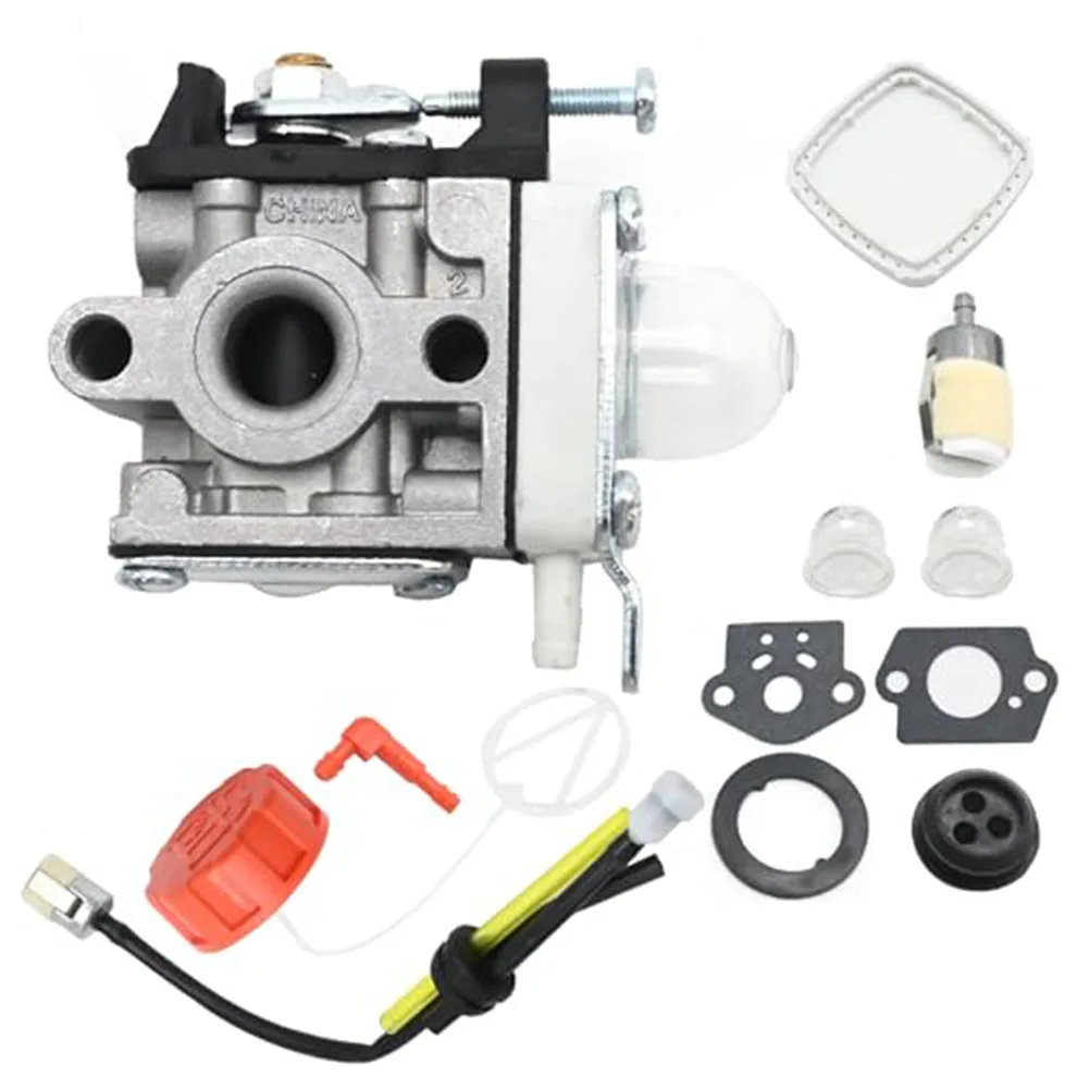 A021004700 Carburetor Replacement For Echo For PB-2520 Blower A021000722 Carb Herramientas Penetration Power Tool Sets