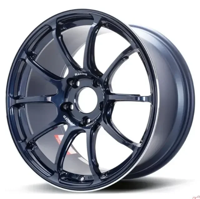 15inch car alloy wheels rims mag silver wholesale with new design 5*100 hot selling for car rims