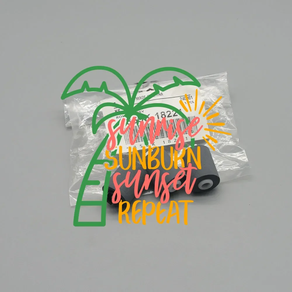 

5Sets 859K18220 859K18221 Feed Roller Kits for Xerox AltaLink B8045 B8055 B8065 B8070 B8075 B8090