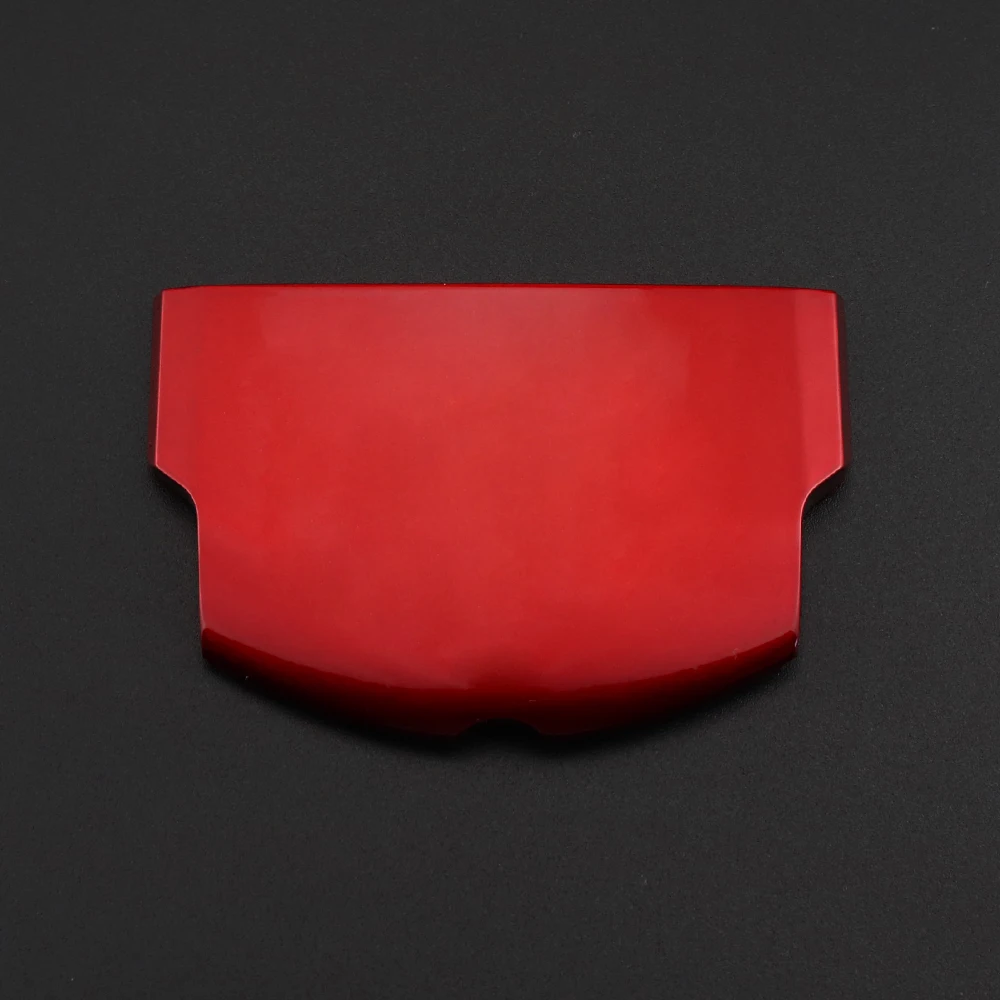 1 قطعة البطارية الغطاء الخلفي الغطاء الواقي لاستبدال سوني PSP 2000 3000 سلسلة من غطاء البطارية