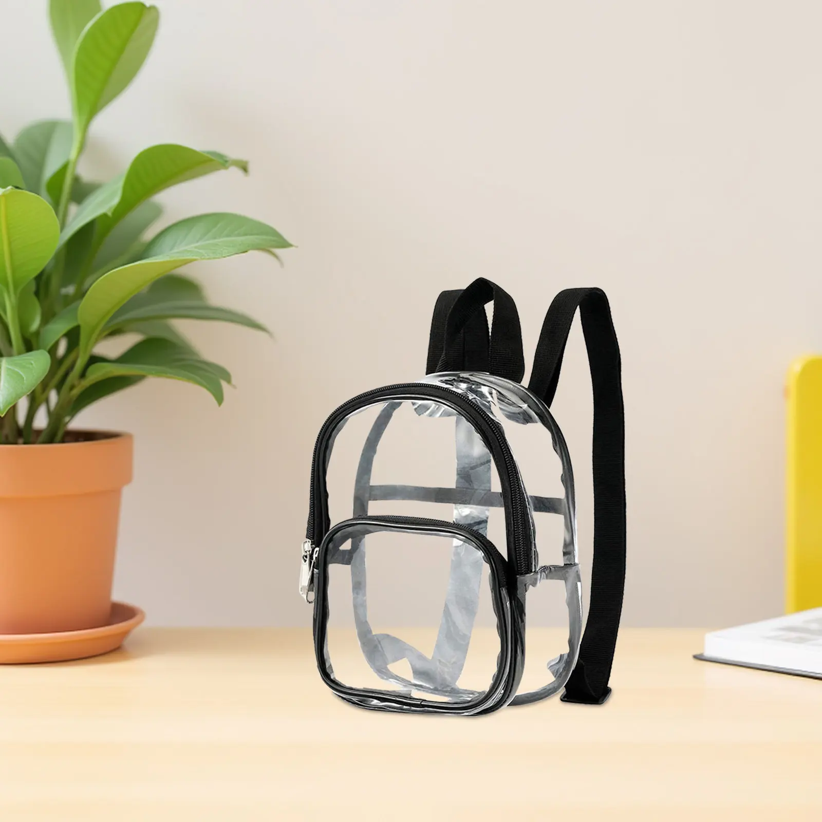 2-unidades-de-mochila-pequena-transparente-e-impermeable-ligera-ideal-para-ninos-para-la-escuela-con-dos-correas-para-el-guarderia-para-llevar-bocadillos-para-viajes-para-la-playa-o-la-piscina-fabricada-en-pvc-transparente