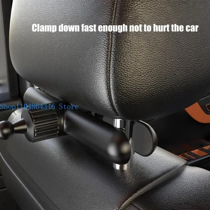 

5ASD Путешествие дружелюбные автомобильные задние подушки сидень