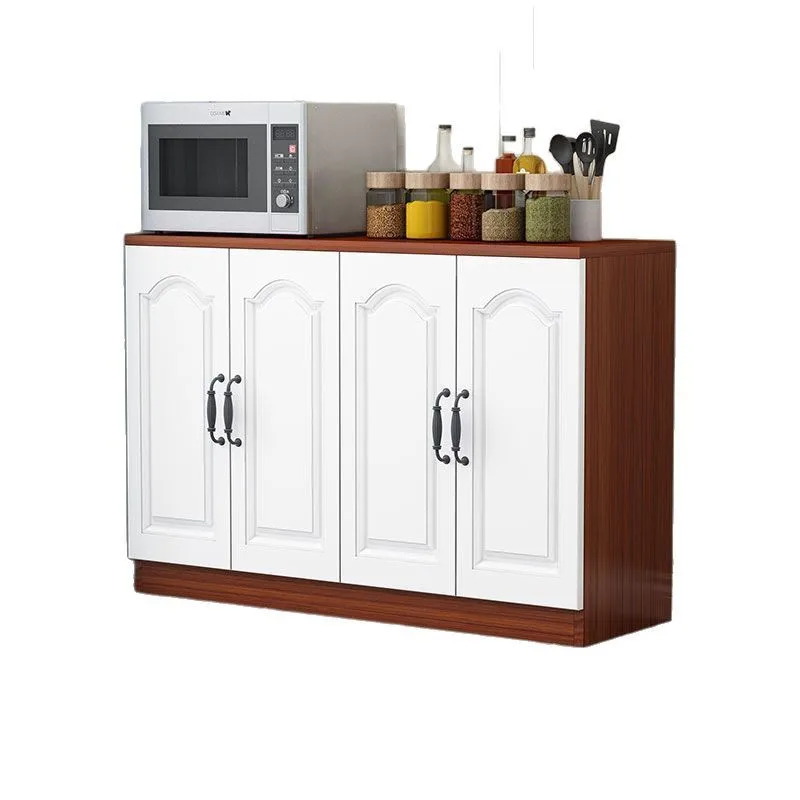 

Шкаф от пола до потолка для балкона, индивидуальный номер в отеле, пригостинная зона ресторана, приставной шкаф для столовой, простой шкаф для хранения вещей в спальне, домашний ТВ-шкаф.