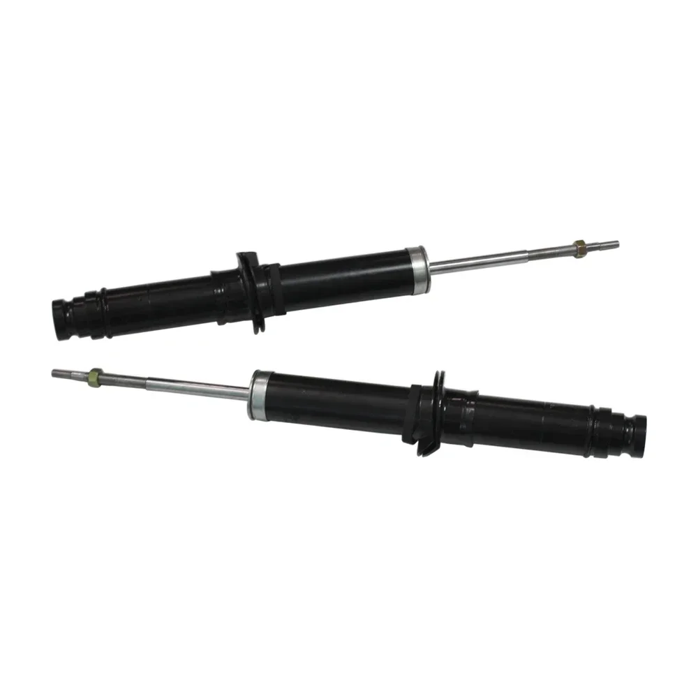 

For Cadillac SRX Front Left & Right Suspension Shock Strut w/ Electric 19300030