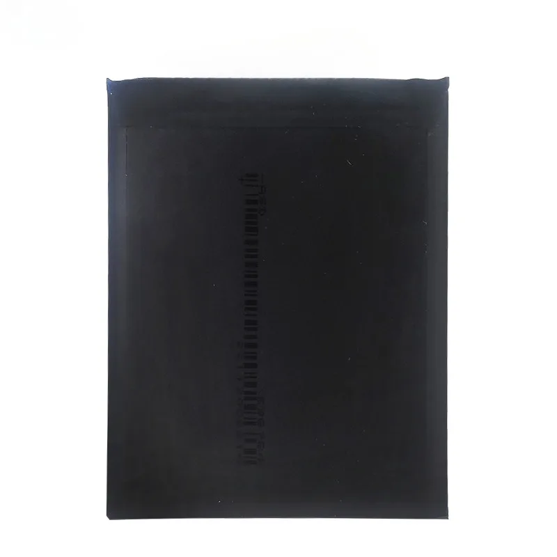 คุณภาพสูงใหม่ BM5J 3.87V 4880mAh แบตเตอรี่สำหรับเสี่ยวมี่ Mi 12T Pro Redmi K50 ของแท้โทรศัพท์มือถือเปลี่ยนแบตเตอรี่